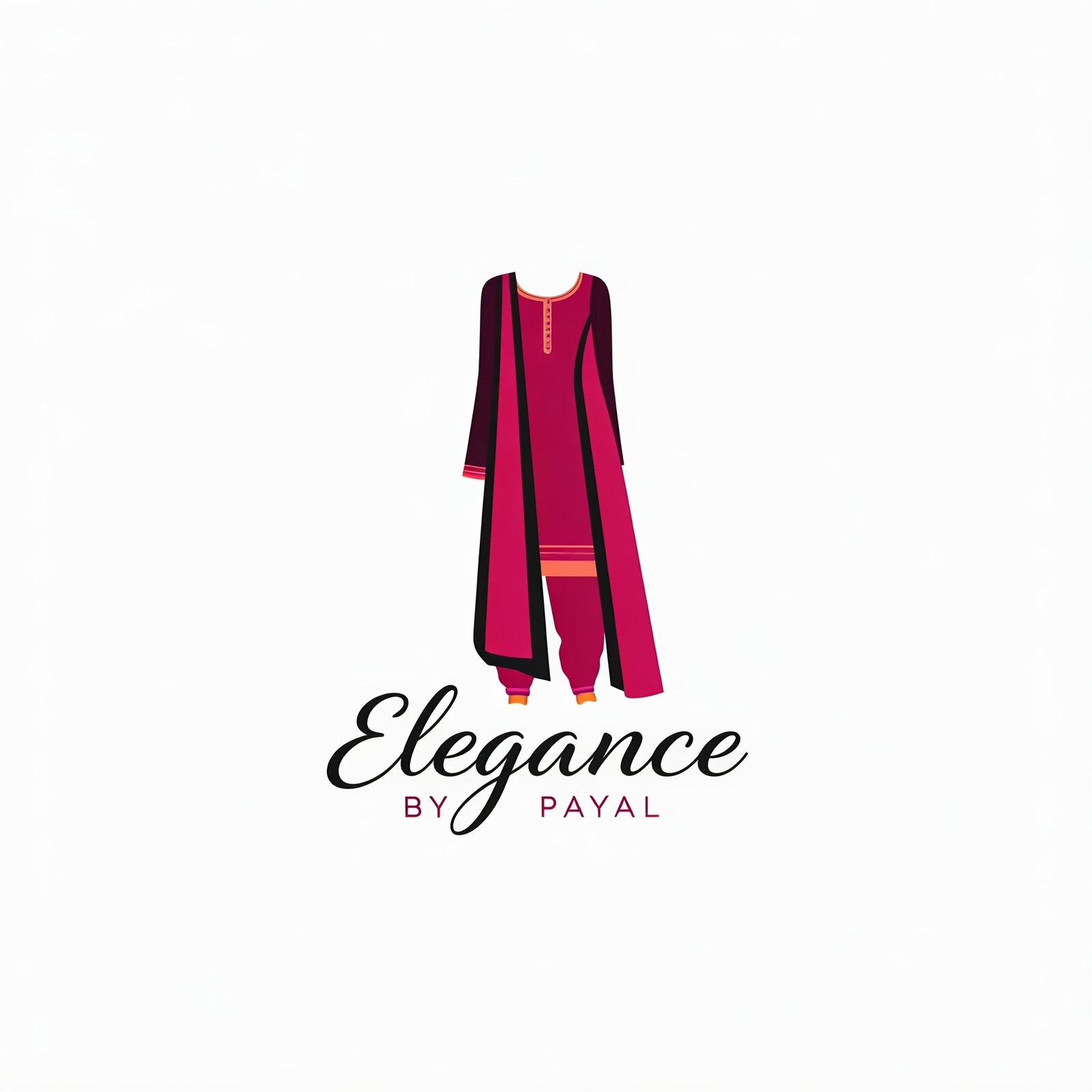 Elegance By Payal